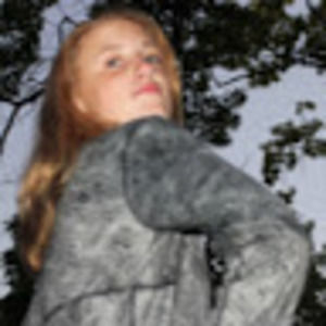 Meet your Posher, Camille